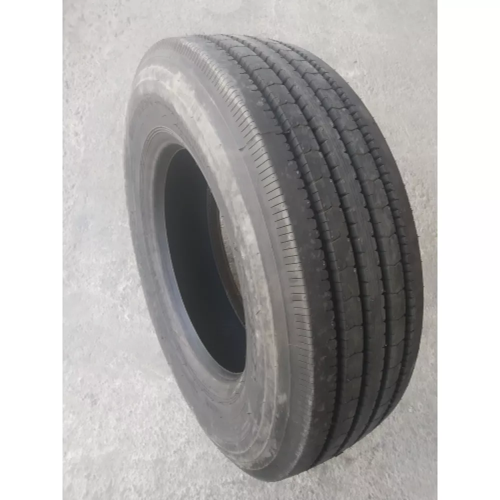 Грузовая шина 265/70 R19,5 Long March LM-216 18PR в Нижнем Тагиле