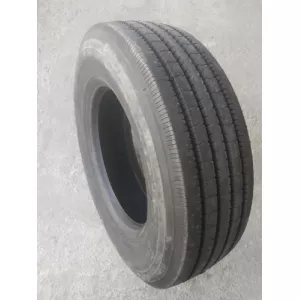 Грузовая шина 265/70 R19,5 Long March LM-216 18PR купить в Нижнем Тагиле