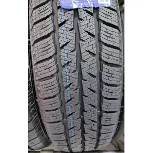 Грузовая шина 185/75 R16 Haida HD-627 8PR купить в Нижнем Тагиле