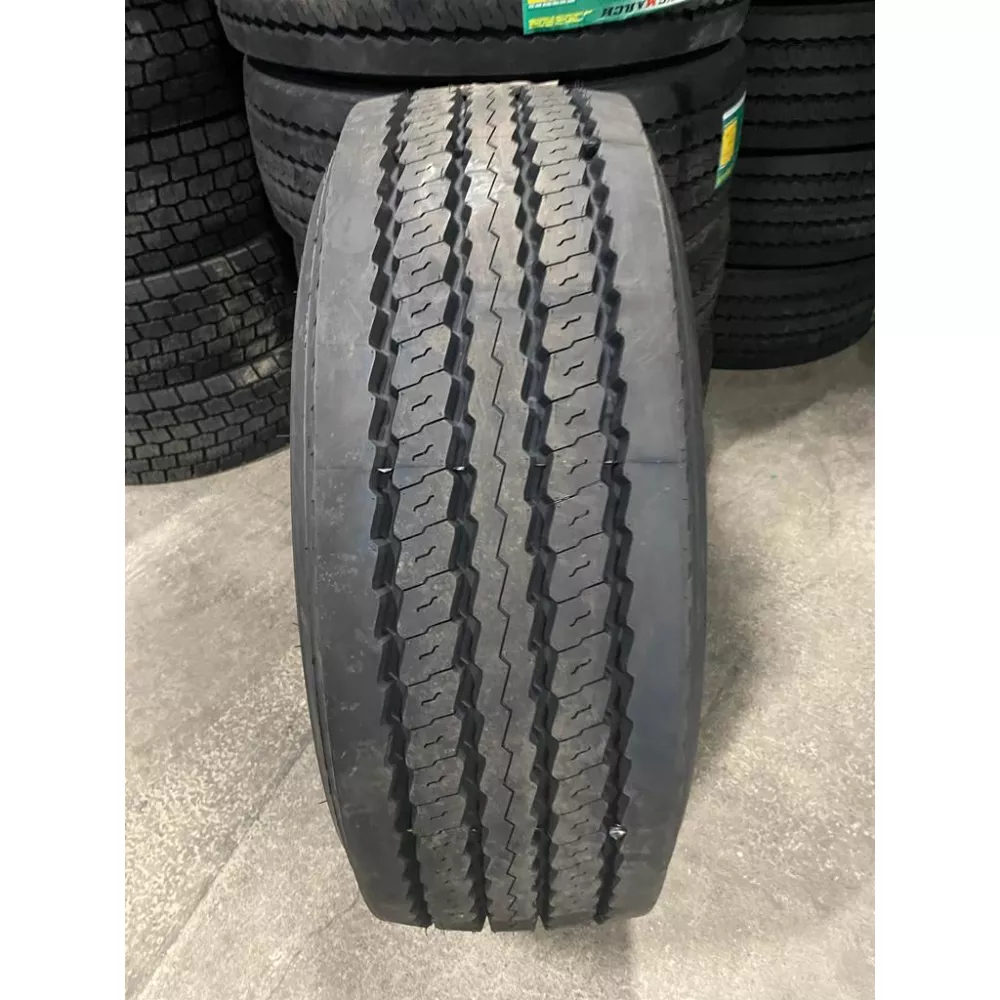 Грузовая шина 385/65 R22,5 Long March LM-267 F 24PR в Нижнем Тагиле