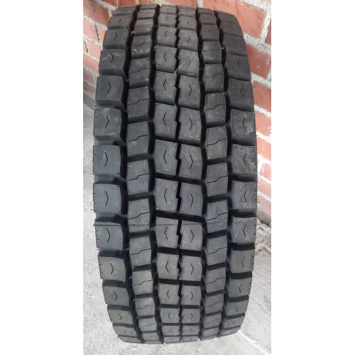 Грузовая шина 305/70 R19,5 Long March LM-329 18PR купить в Нижнем Тагиле