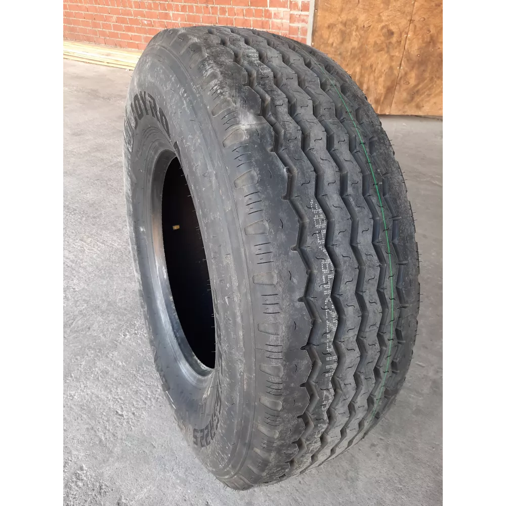 Грузовая шина 385/65 R22,5 Joyroad ZA-750 20PR в Нижнем Тагиле