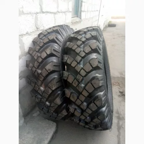 Грузовая шина 14,00-20 Омск ОИ-25 НС14 купить в Нижнем Тагиле