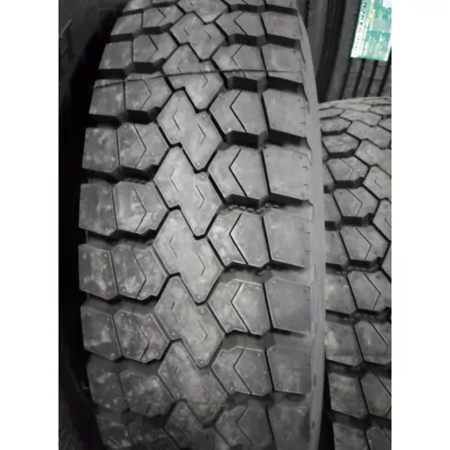 Грузовая шина 315/80 R22,5 Long March LM-302 20PR купить в Нижнем Тагиле