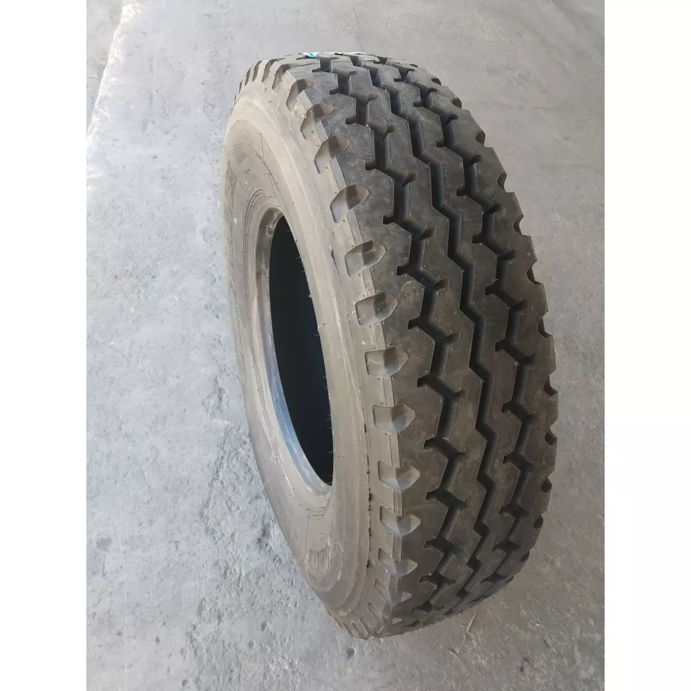 Грузовая шина 315/80 R22,5 Long March LM-201 20PR в Нижнем Тагиле