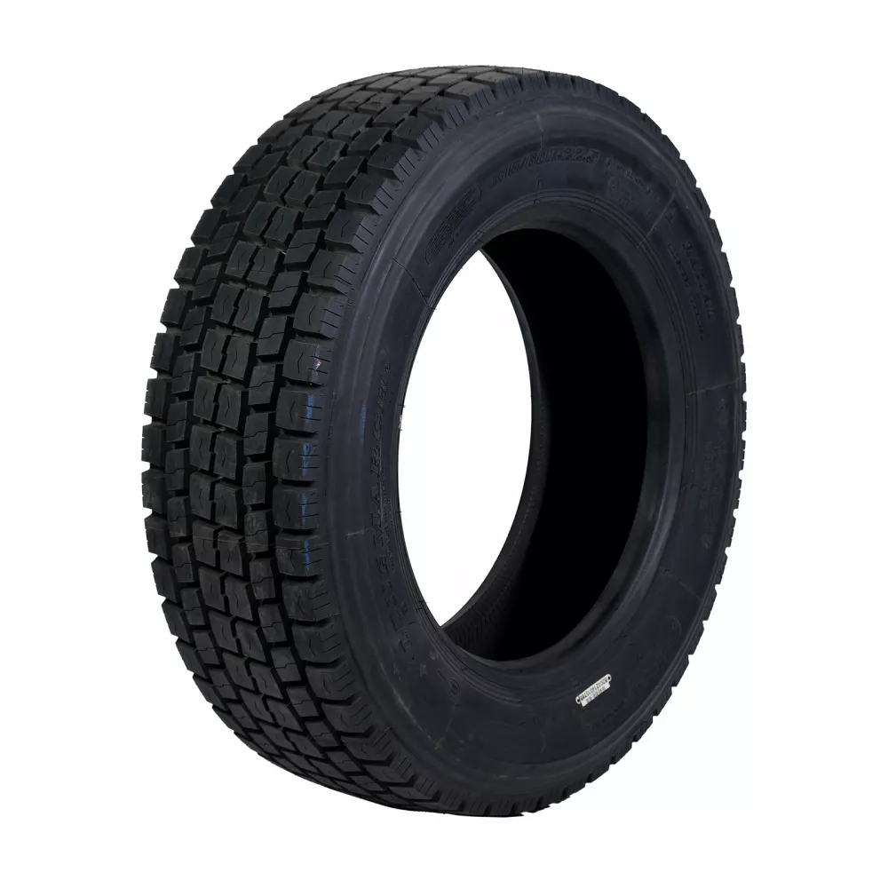 Грузовая шина 315/60 R22,5 Long March LM-329 18PR в Нижнем Тагиле