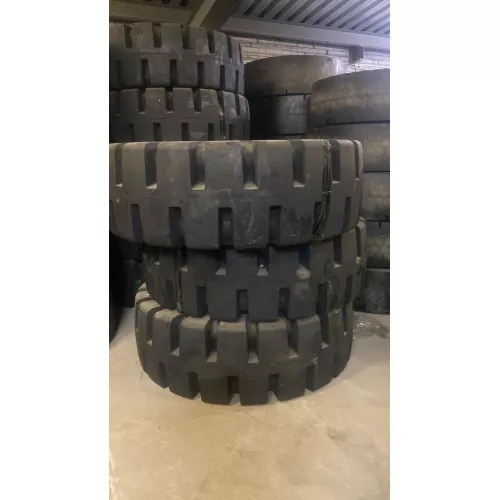 Спецшина 23,5 R25 Steel L5S 28PR купить в Нижнем Тагиле