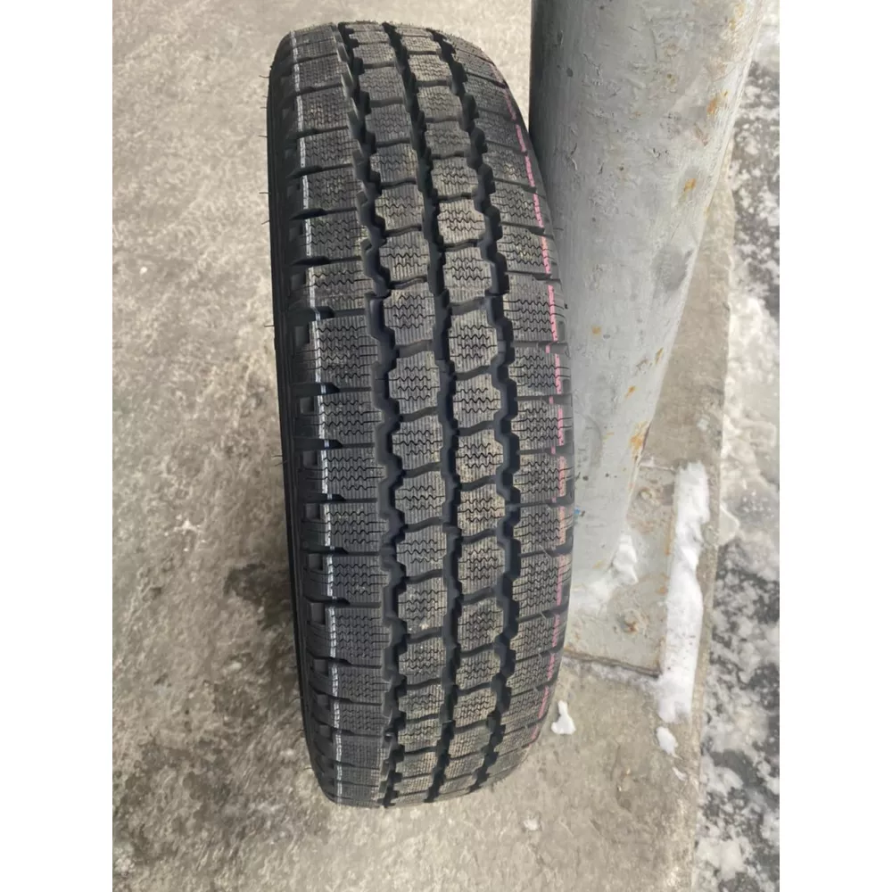 Грузовая шина 185/75 R16 Triangle TR 737 8PR в Нижнем Тагиле