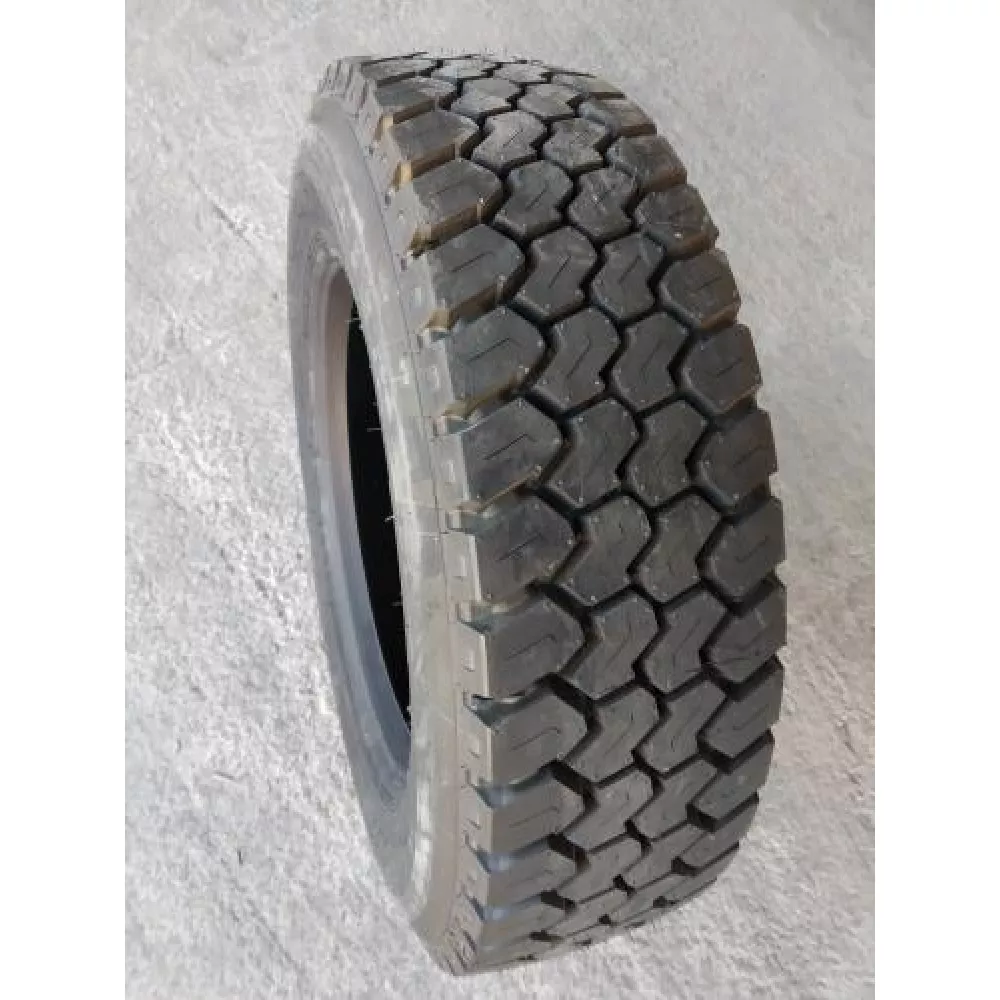 Грузовая шина 245/70 R19,5 Long March LM-509 16PR в Нижнем Тагиле