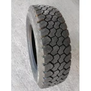 Грузовая шина 245/70 R19,5 Long March LM-509 16PR купить в Нижнем Тагиле